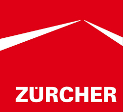 Zürcher Holding GmbH
